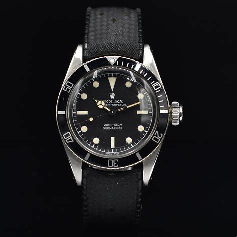 james bond rolex submariner 6538|rolex submariner reference 6538.